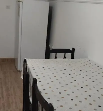 Apartman Lazovic * Arilje
